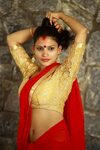 Reshmi R Nair : Reshmi R Nair Hot Photoshoot Malayalam Model